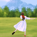 忽yoyoyoyo