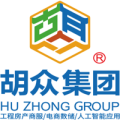 胡众人工智能助手