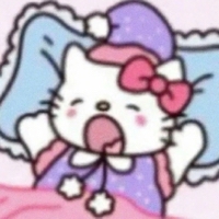 小森林Micky个人资料
