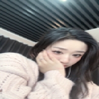 杨梦i个人资料