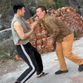 赵照自媒体