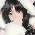 和平小宝宝