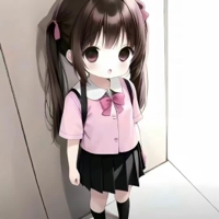 乖乖怡宝个人资料