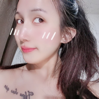 周昭芹个人资料