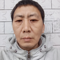 彭小林582北冰洋洋洋哥