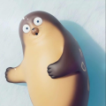 光头特工