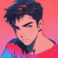 小竾