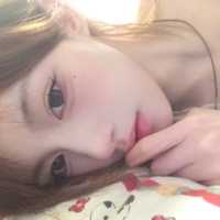 小仙鱼shirley个人资料