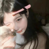 小薯鱼个人资料