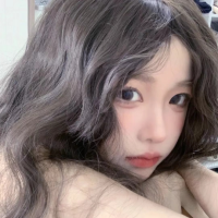 小鱼爱迟到个人资料