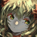 hcugfdfcjibn
