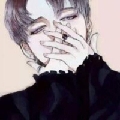 白河愁zzzZ