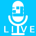 焦点直播live