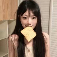 就叫小澪个人资料