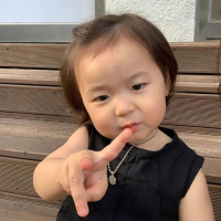 伊丽莎自白闭少女