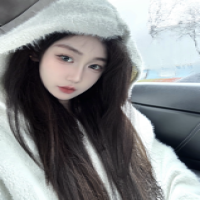 话小话个人资料