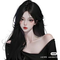 小阿七qiqi个人资料