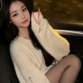 素宝吖