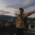 傲慢de帅哥