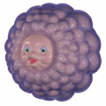 Crybler
