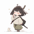 Hi丶Crush