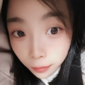 洁儿936