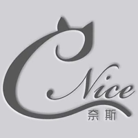 许奈斯个人资料