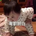 星2l
