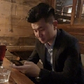 PUBG小林哥XiaoLinGe