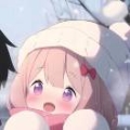 豆角52814