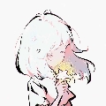 绘心喵Meow