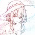 meguminkazuma