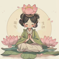 星舒婉个人资料