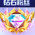 清洁工人008