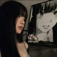 俞奈一个人资料