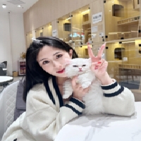 菜宝丫个人资料