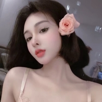 粉色苏打a个人资料
