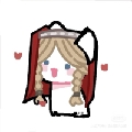 板车baby