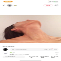 豆莎莎莎莎个人资料