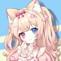 菌子cc