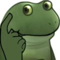 王者荣海风