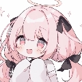 秋秋绘