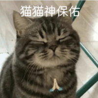 黎黎ins个人资料