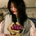 QY属于