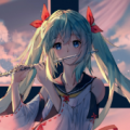 湖北彭于晏zjt