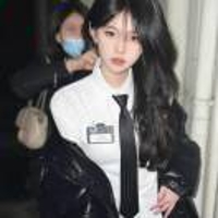 软软68950个人资料