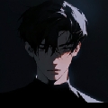 Yaq別遇