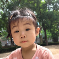 爱玩的铁哥