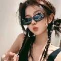 Zz周周在这