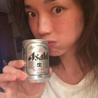 南艺丶丶个人资料